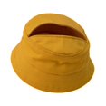 thumbnail image 4 of Sombrero de Muñeco Strade Fareast Limited 15 cm 17 cm Rojo, 4 of 5