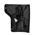 thumbnail image 6 of AlphaRex 15-20 Ford F150 LUXX-Series LED Tail Lights Alpha-Black, 6 of 7
