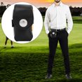 thumbnail image 2 of Ball Holder, Compact Lightweight  Ball Pouch  For  Ball, 2 of 8