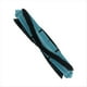 thumbnail image 5 of Compatible con Bluebot Precision Plus Piezas de Repuesto Accesorios Cepillo Principal Filtro HEPA Paño de Fregona Bolsa para Polvo, 5 of 7