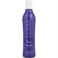 thumbnail image 1 of LOMA par LOMA, Shampooing VIOLET LOMA 12 OZ, 1 of 2