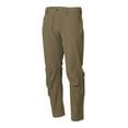 thumbnail image 2 of Banded Stretchable Swag Pant 2.0 Spanish Moss in size 32X34, 2 of 3