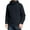 Black#582, variant on Men Jacket Lightweight Solid Color Long Sleeve Hooded Zip Up Windproof Coat With Pockets Man Handsome Indoor Outdoor Wear Jackets,Beige,Xxxl