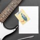 thumbnail image 4 of unbranded Adhesivos Decorativos Impermeables Para Y Con Creativo Multicolor, 4 of 6