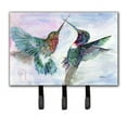 thumbnail image 1 of Carolines Treasures 8968TH68 Laisse de Combat Ou Porte-Clés de Colibri, 1 of 1