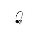 thumbnail image 2 of Auriculares multimedia Hamilton Buhl MACH-1C USB tipo C, 2 of 3