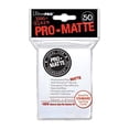 thumbnail image 2 of DP: PRO Matte WH (50), 2 of 3
