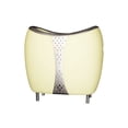 thumbnail image 1 of Frio LED Speaker Ice Bucket, 1 of 5