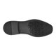thumbnail image 3 of ZAPATOS STYLO HOMBRE 4655-2PG PIEL NEGRO, 3 of 4