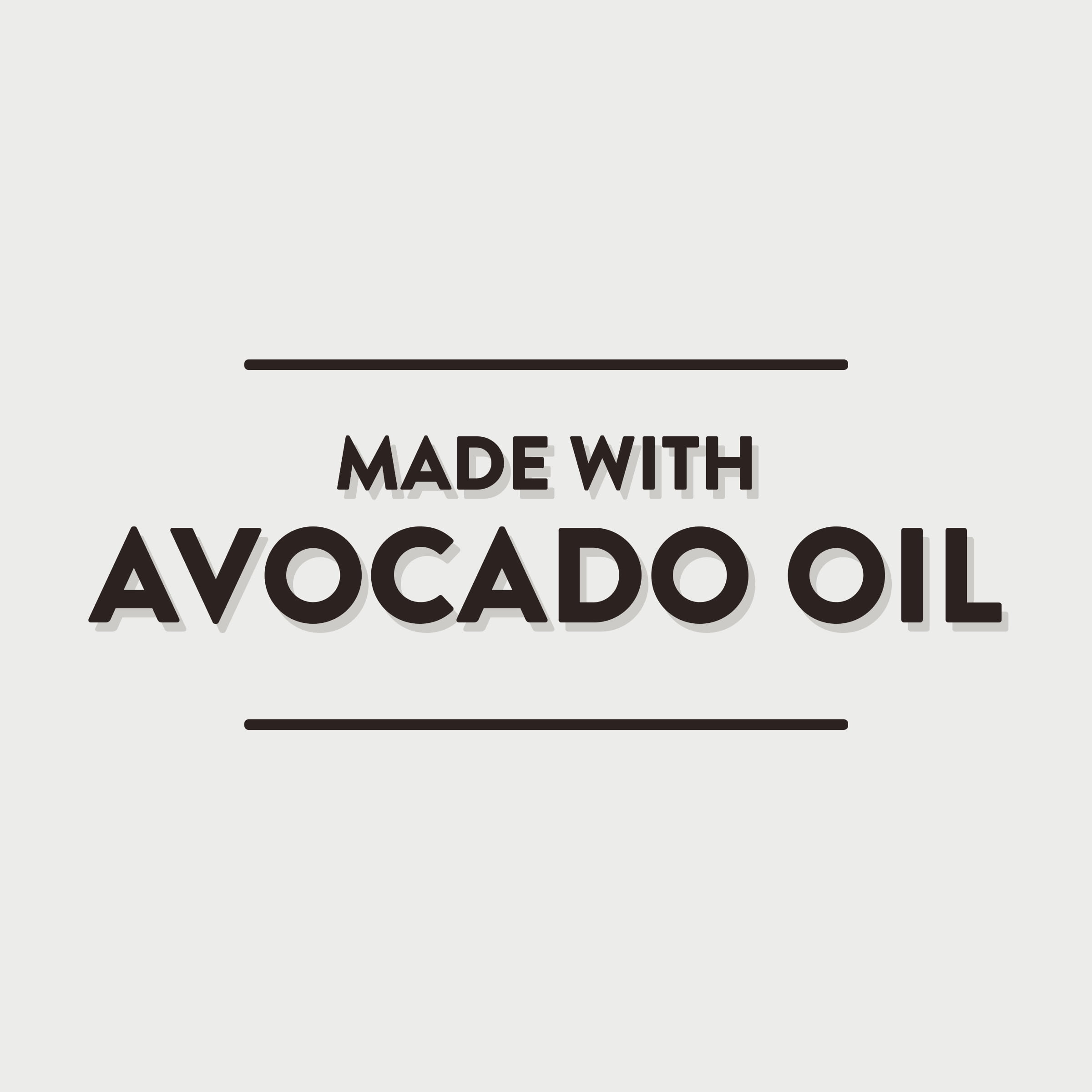 Wishbone Avocado Oil Roasted Garlic Citrus Dressing, 15 FL OZ