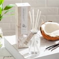 thumbnail image 4 of Fragancia Reed Diffuser Pre de Provence Heritage Home, 90 ml, 4 of 7