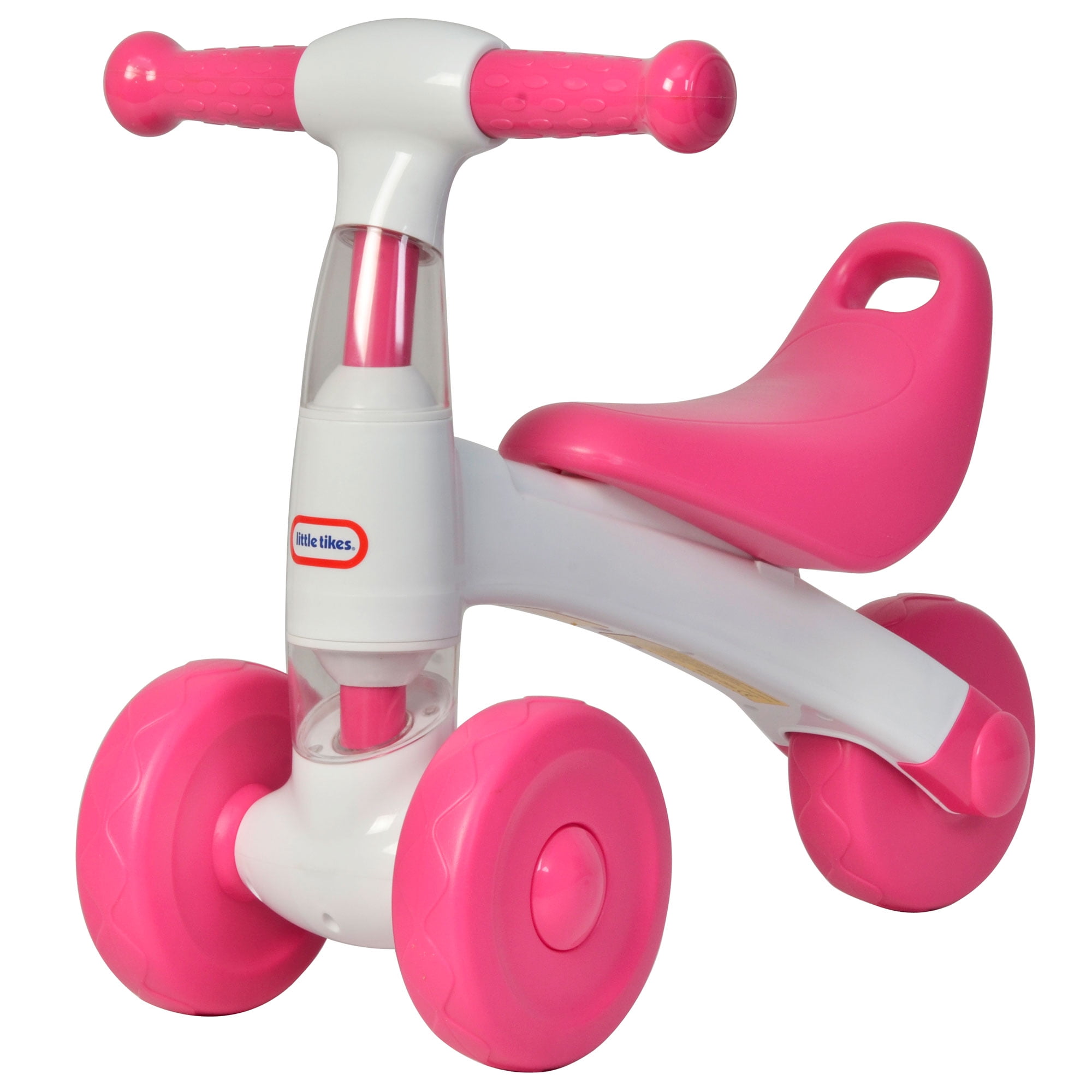 little tikes bicycle