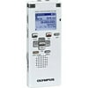 Olympus 1GB Digital Voice Recorder with LCD Display, WS-400S