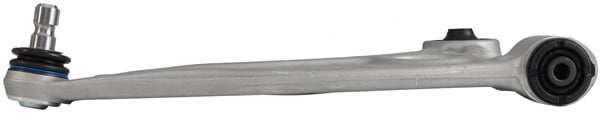 Control Arm and Ball Join
