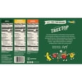 thumbnail image 6 of Tree Top Apple Sauce Variety Pack, Apple-Banana Strawberry-Mango, 3.2 Oz Pouch, 12 Count, 6 of 8