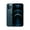Pacific Blue, variant on Restored Apple iPhone 12 Pro - Cricket Wireless - 128GB Graphite (Refurbished)
