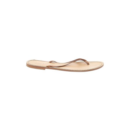 

Pre-Owned J.Crew Women s Size 9 Sandals