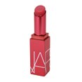 thumbnail image 2 of Nars Afterglow Baume à Lèvres Gorge Profonde 0,1 Once, 2 of 2