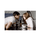 thumbnail image 2 of MAS ALLA DE LA DUDA Savor RAY, 2 of 2
