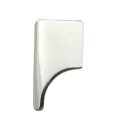 thumbnail image 1 of Car Seat Belt Extender Universal Vehicle Buckle Clip Compatible with Most Cars Trucks SUVs, 1 of 3