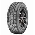 thumbnail image 1 of COOPER DISCOVERER SNOW CLAW 275/60R20 115T Tire, 1 of 4