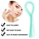 thumbnail image 3 of 105pcs Threaders PROFESSIONAL FLOSS Suministros dentales para tirantes de dientes Puentes, 3 of 8