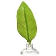Zoo Med Betta Bed Leaf Hammock, Naturalistic Aquarium Fish Tank ...