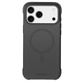 thumbnail image 1 of Funda Case PRODIGEE Blackout para iPhone 17 PRO MAX Negra, 1 of 7