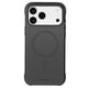 thumbnail image 1 of Funda Case PRODIGEE Blackout para iPhone 17 PRO MAX Negra, 1 of 7