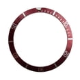 thumbnail image 2 of Bisel de reloj Reloj de pulsera Mantenimiento de bisel Modificación Reemplazo Reloj Insertar bucle, 2 of 9