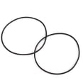 thumbnail image 4 of Simple 0.7mm + 0.8mm + 0.9mm Watch O-Ring Gasket, Watch Back Sealing Rubber, Watch Spare Parts For Watch Backs Watchmaker, 4 of 8