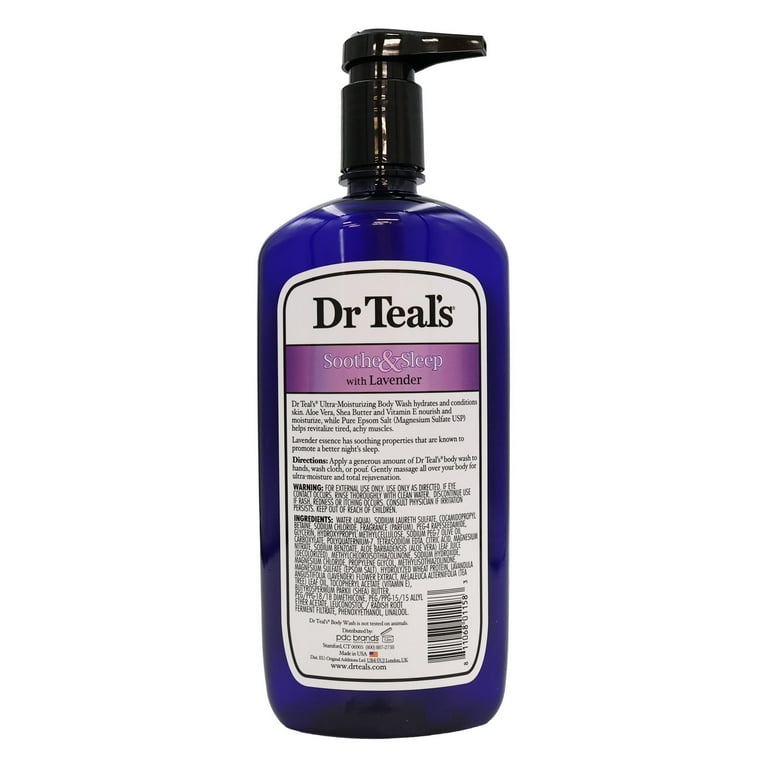 PURPLE DETOX Epsom Salt 2個セット PURPLE DETOX Epsom Salt 2個セット