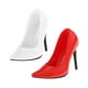 thumbnail image 1 of 4 Piezas 1: 6 Tacones de Femeninos para Accesorios de de Acción de 12 '', 1 of 9