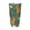 Without Straw, variant on Vsdgher Knitted Woodland Squirrel 20 Oz Stainless Steel Vacuum Insulated, Travel Mug Coffee Cup for Home, Office, Outdoor Works Great for Ice Drinks and Hot Beverage -Without Straw