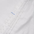 thumbnail image 4 of Durable Extra Large Storage Bag for Storing Clothes Bedding and More, 4 of 11