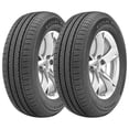 thumbnail image 1 of LLANTA 185/55R15 GOODRIDE RADIAL RP28 82V GOODRIDE RADIAL RP28, 1 of 2