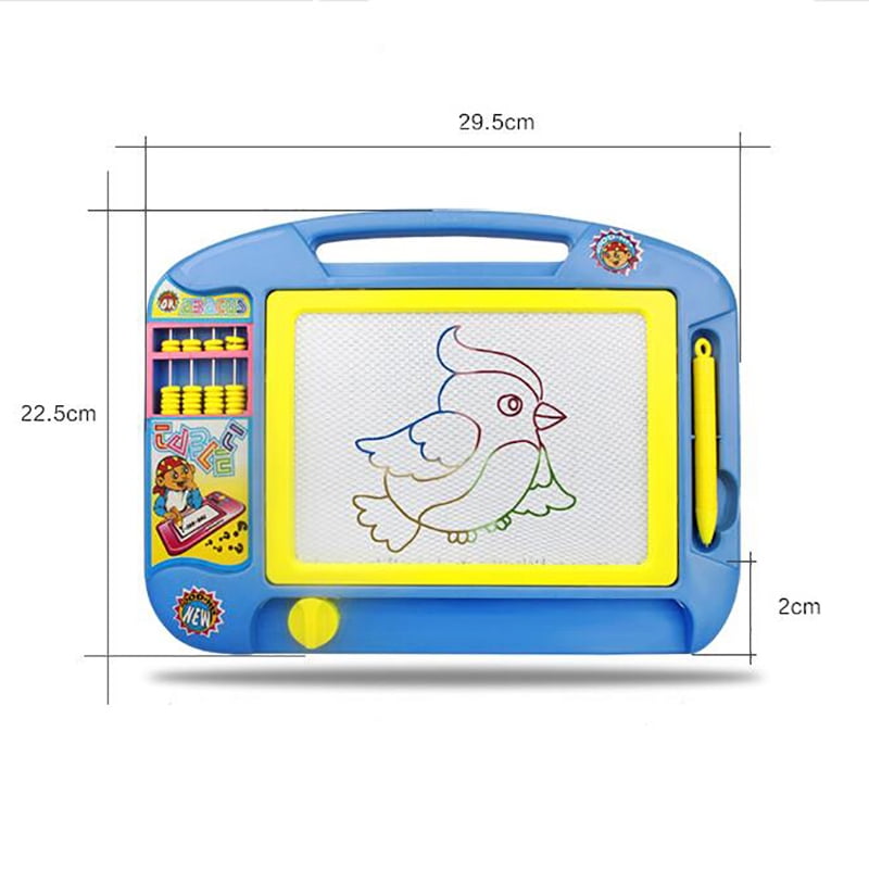 magna doodle walmart canada