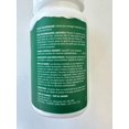 thumbnail image 2 of SierraSil Formule Articulée 14 Format BONUS 200 Capsules, 2 of 6