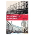 thumbnail image 1 of Pre-Owned Property Asset Management, (Paperback), 1 of 1