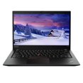 thumbnail image 4 of Lenovo ThinkPad T490s Business Laptop, FHD de 14 Pulgadas (1920 x 1080), Intel Core i5-8365U 1,6 GHz, 8GB de RAM, 512GB SSD, Windows 10 Pro 64 bits (Reacondicionado), 4 of 5