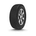 thumbnail image 1 of Llanta 265/50R20 107T Goodyear FORTERA HL, 1 of 4