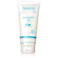 thumbnail image 1 of Acondicionador sin enjuague Salerm 21 B5 Silk Protein 200 ml, 1 of 2