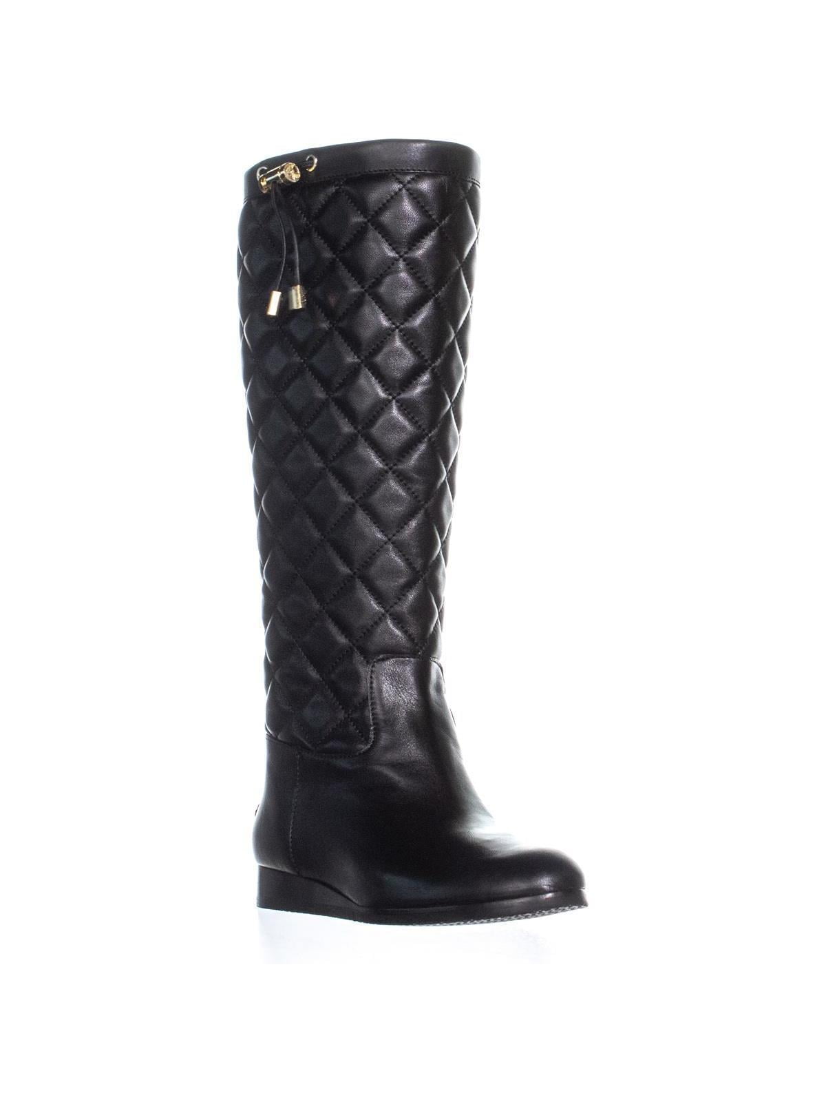 michael kors lizzie boot