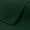 Hunter Green, variant on LA Linen 10-Pack Cloth Napkins, Washable Reusable Polyester Poplin Table Napkins, 18 by 18-Inch, Gold