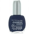 thumbnail image 4 of Maybelline Express Finish 50 Second Nail Color, 4 of 9