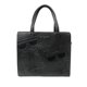 thumbnail image 2 of Bolsa de dama Mini Tote Karl Lagerfeld Paris, 2 of 6