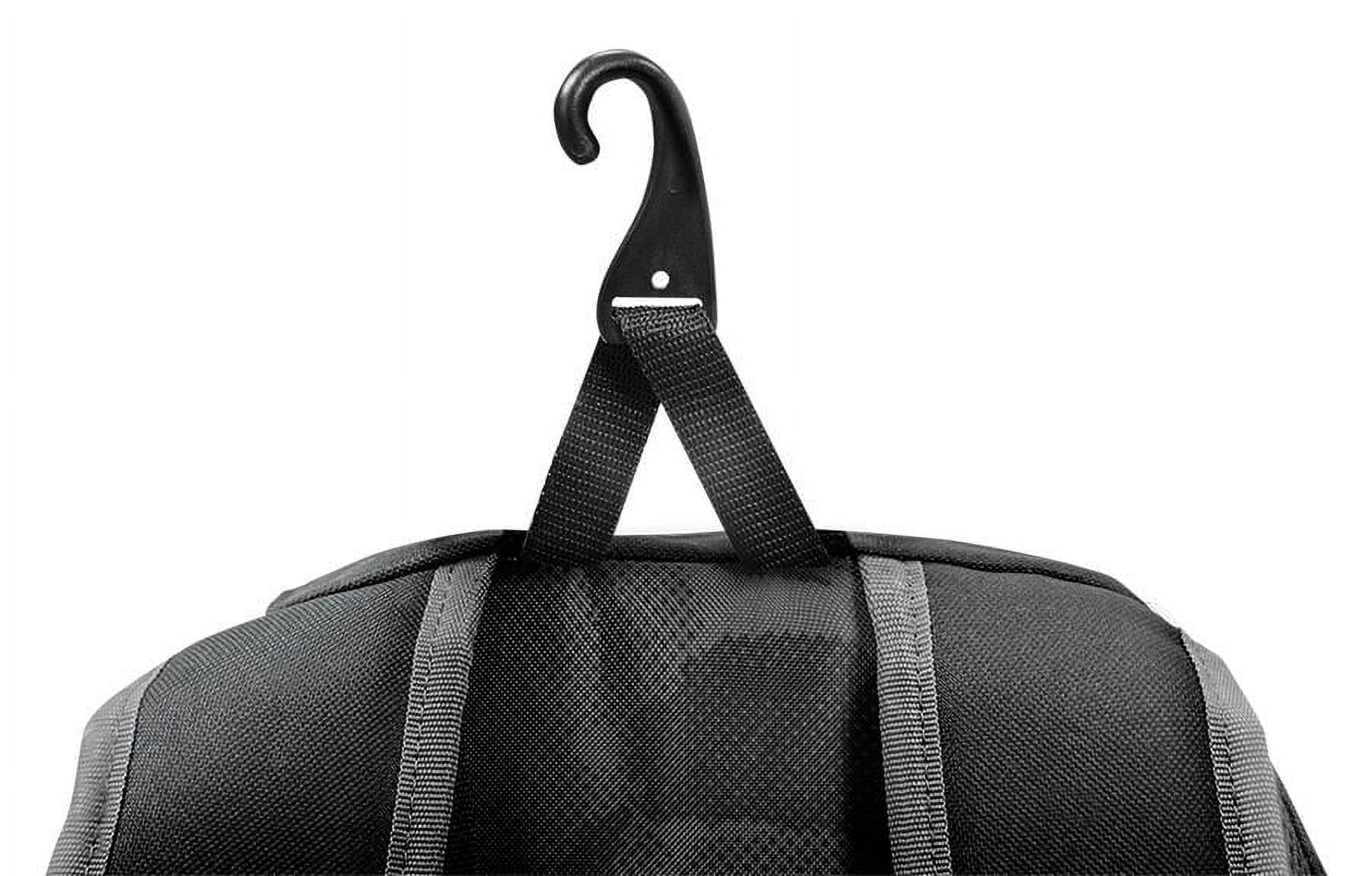 Easton Backpacks A159019GR E110BP BAT PACK GR