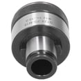 thumbnail image 1 of Tapping Chuck Holder, Tap Collet Chuck Quick-Change Overload  Adjustable Torsion  for Industrial Supplies, 1 of 7