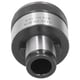 thumbnail image 2 of Tap Collet Chuck, Soporte De Portabrocas De Roscado GT24-JIS-M16 Para Suministros Industriales ANGGREK Otros, 2 of 8