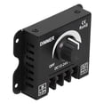 thumbnail image 2 of Regulador de intensidad de color único, regulador de intensidad LED, regulador de intensidad de color único, regulador PWM, valor excepcional, 2 of 8